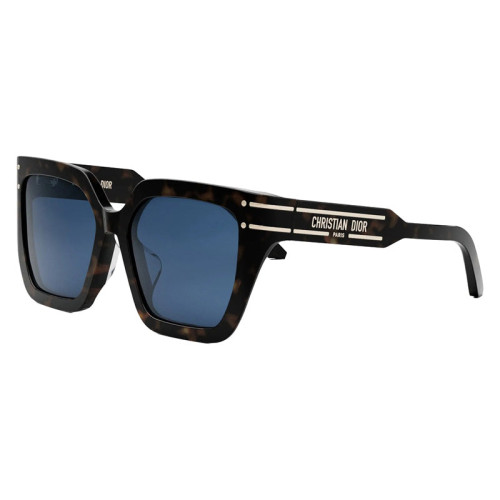 DIOR SIGNATURE S10F 20B0